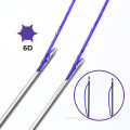/msite/products/detail/productid/62572159/id/1507710.html